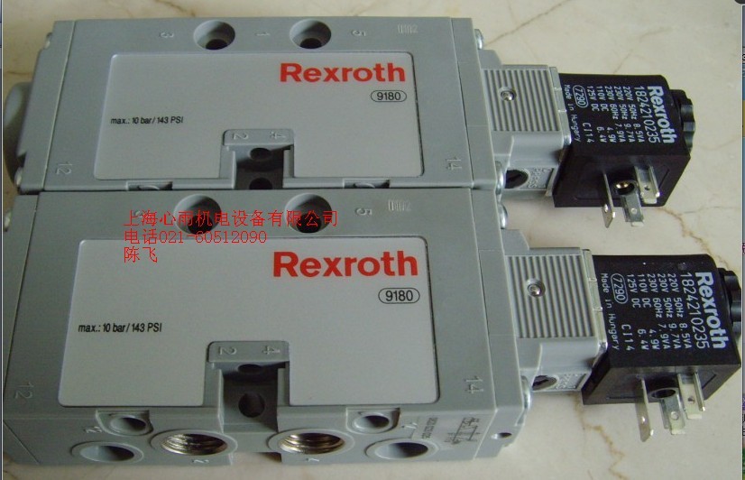 5727406012(gu)REXROTHʿ(l)(dng)y
