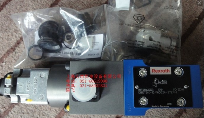 F(xin)؛(yng)0811404035(gu)REXROTHʿ(l)ŷy