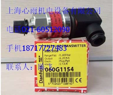 ˹Danfoss׃060G1626F(xin)؛N