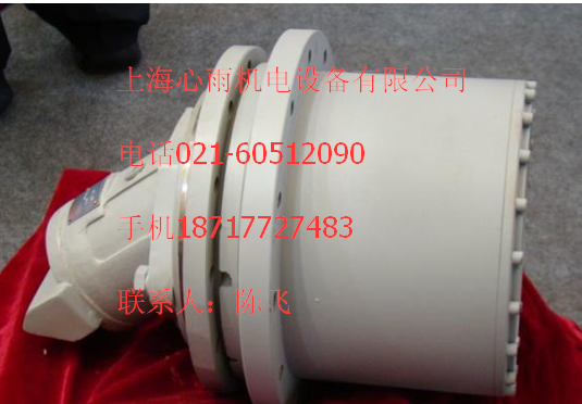 F(xin)؛(yng)GFT110T3B215-08ʿ(l)pٙC(j)