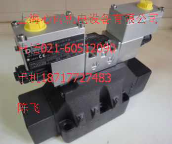 DSP8HKD2-TA/10N-CE/P08/R240K9T01؃r(ji)