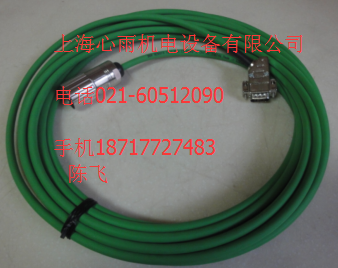 ʿ(l)ŷ늙C(j)MDD117B-N-020-N2L-130GB1؃r(ji)N