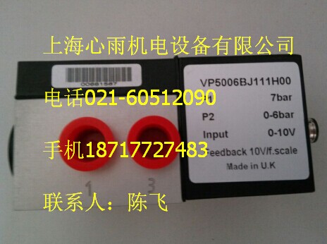 Ӣ(gu)NORGRENZ늴ĤƬyV63D511A-A213J؃r(ji)F(xin)؛