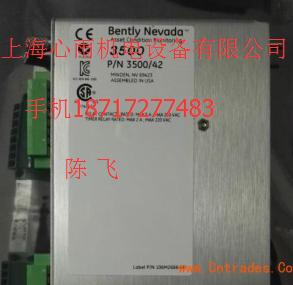 F(xin)؛NBENTLYCеoϵy(tng)3500/34-01-00